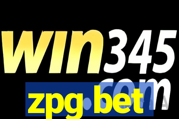 zpg bet